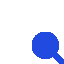 Image Not Found