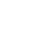 Image Not Found