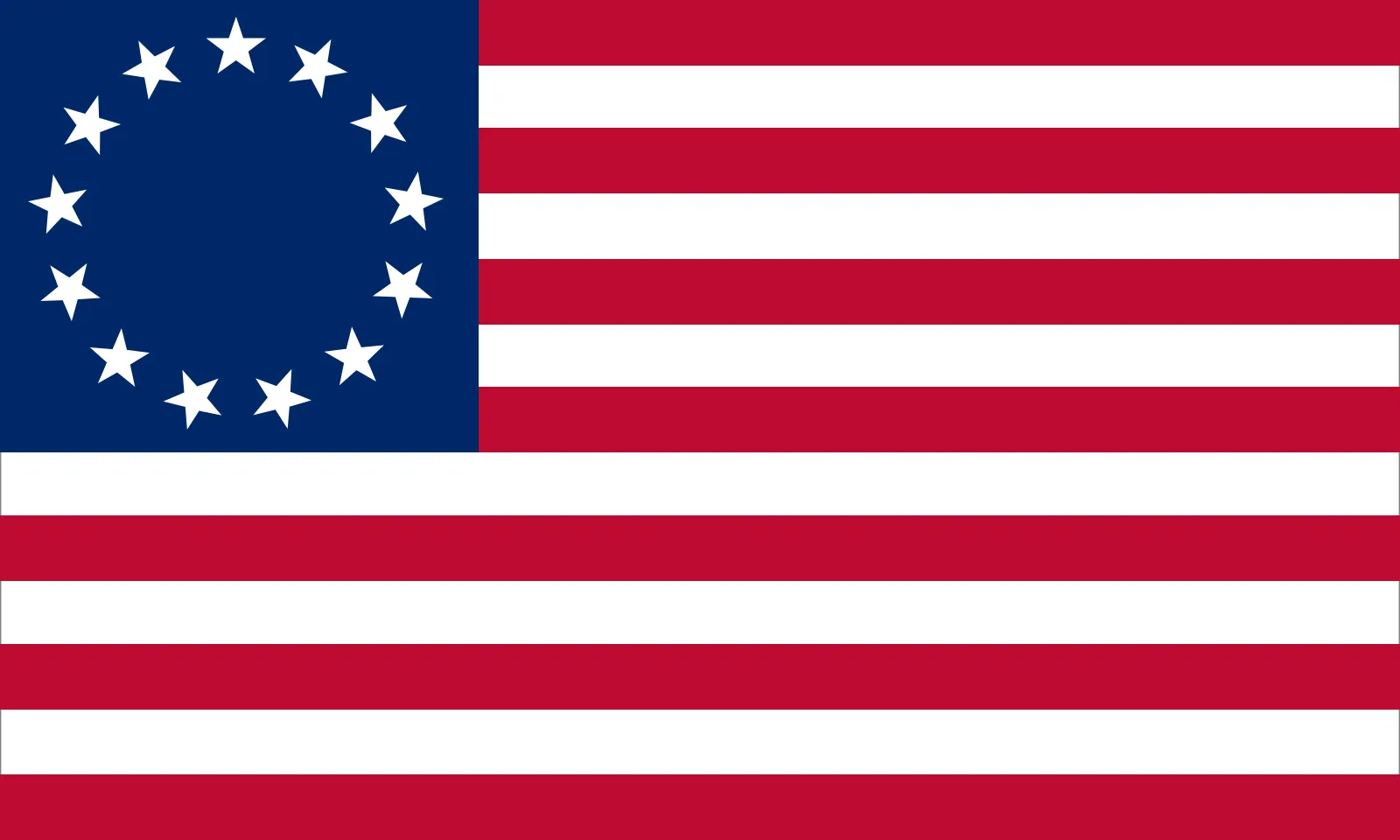 Amerika Birleşik Devletleri
