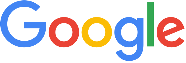 denemeler1