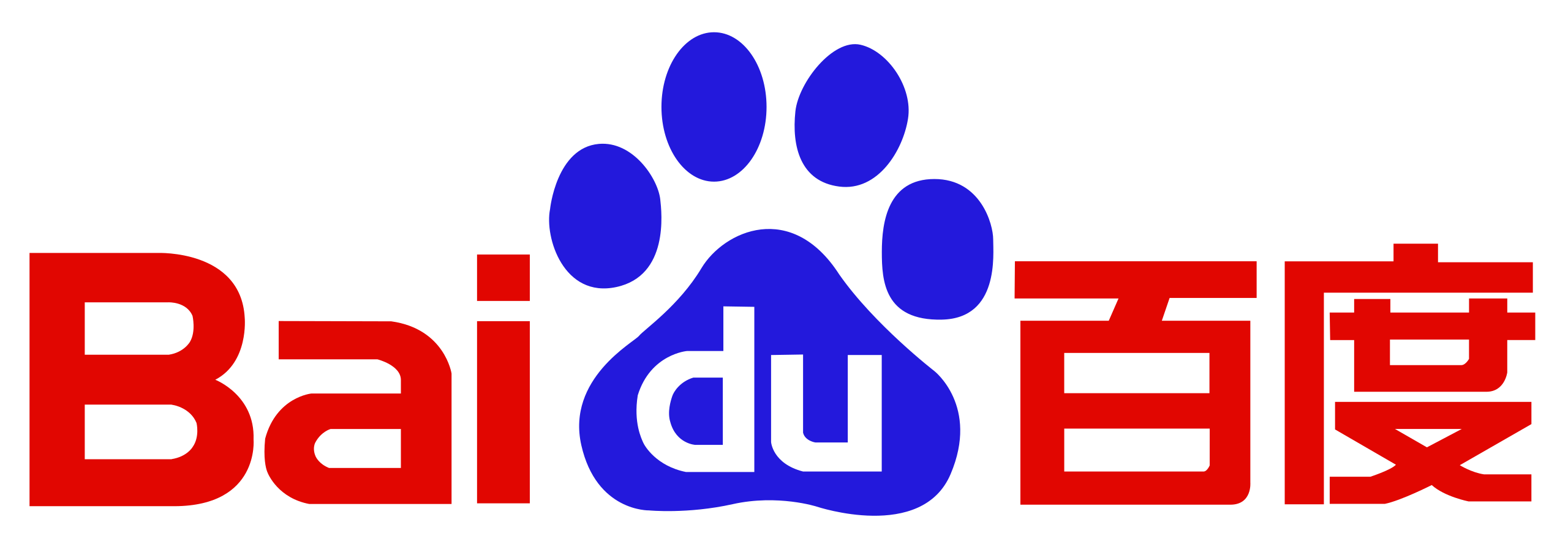 deneme6