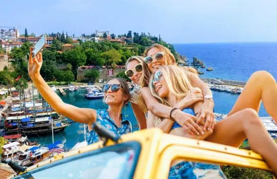 Satır aralığı denemesi 4