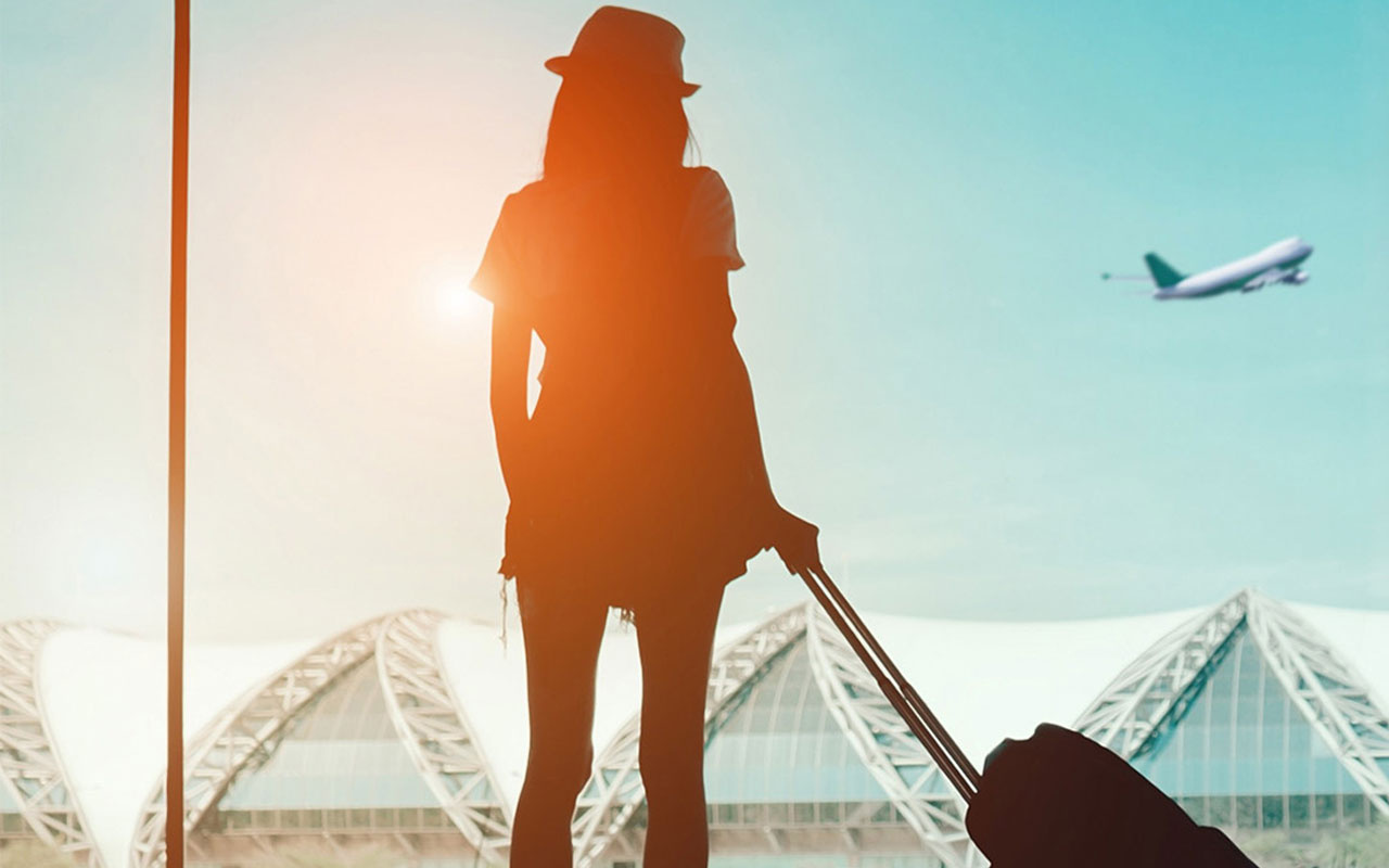 Seyahat ve tatil turizm konusunda sizlere rehberlik ediyor, en uygun çözümleri sunuyoruz. 